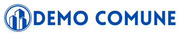 Demo Comune